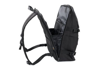 MAKAVELIC マキャベリック BUSINESS&TRAVEL RECTANGLE 5 DAYPACK 3126-10101