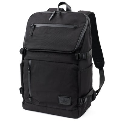 MAKAVELIC マキャベリック BUSINESS&TRAVEL RECTANGLE 5 DAYPACK 3126-10101