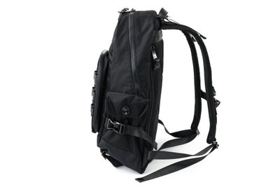 MAKAVELIC マキャベリック SIERRA BIVOAC DAYPACK 3109-10117