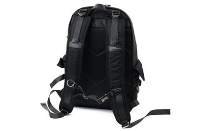 MAKAVELIC マキャベリック SIERRA BIVOAC DAYPACK 3109-10117