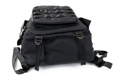 MAKAVELIC マキャベリック SIERRA BIVOAC DAYPACK 3109-10117