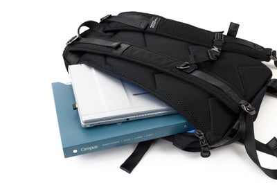 MAKAVELIC マキャベリック SIERRA BIVOAC DAYPACK 3109-10117