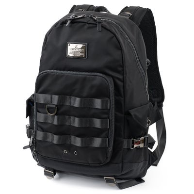 MAKAVELIC マキャベリック SIERRA BIVOAC DAYPACK 3109-10117