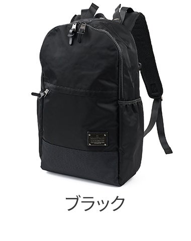 MAKAVELIC マキャベリック SIERRA ROOTAGE DAYPACK SIERRA EDITION 3126-10102