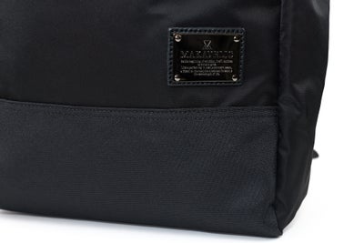 MAKAVELIC マキャベリック SIERRA ROOTAGE DAYPACK SIERRA EDITION 3126-10102