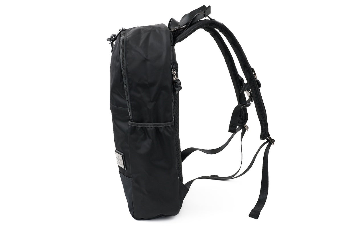 MAKAVELIC マキャベリック SIERRA ROOTAGE DAYPACK SIERRA EDITION 3126-10102