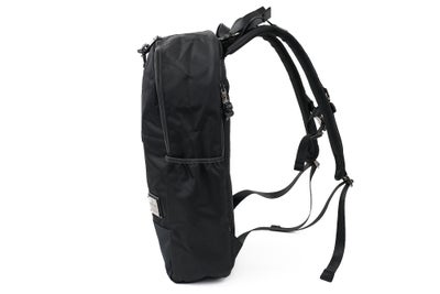 MAKAVELIC マキャベリック SIERRA ROOTAGE DAYPACK SIERRA EDITION 3126-10102