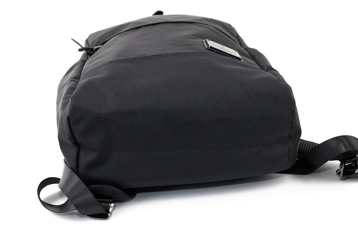 MAKAVELIC マキャベリック SIERRA ROOTAGE DAYPACK SIERRA EDITION 3126-10102