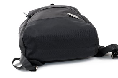 MAKAVELIC マキャベリック SIERRA ROOTAGE DAYPACK SIERRA EDITION 3126-10102