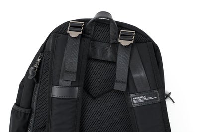 MAKAVELIC マキャベリック SIERRA ROOTAGE DAYPACK SIERRA EDITION 3126-10102