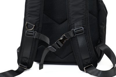 MAKAVELIC マキャベリック SIERRA ROOTAGE DAYPACK SIERRA EDITION 3126-10102