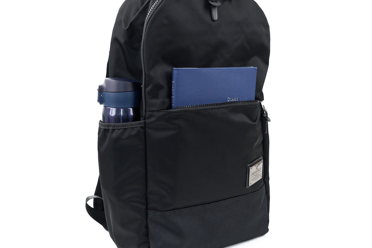 MAKAVELIC マキャベリック SIERRA ROOTAGE DAYPACK SIERRA EDITION 3126-10102