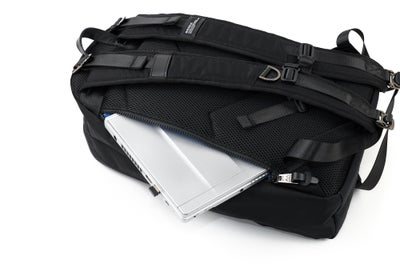 MAKAVELIC マキャベリック SIERRA ROOTAGE DAYPACK SIERRA EDITION 3126-10102