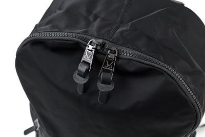 MAKAVELIC マキャベリック SIERRA ROOTAGE DAYPACK SIERRA EDITION 3126-10102