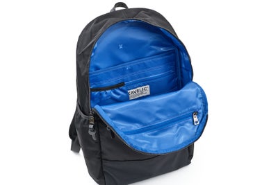 MAKAVELIC マキャベリック SIERRA ROOTAGE DAYPACK SIERRA EDITION 3126-10102