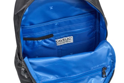 MAKAVELIC マキャベリック SIERRA ROOTAGE DAYPACK SIERRA EDITION 3126-10102