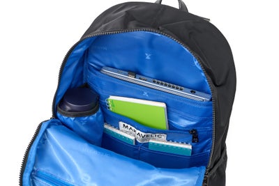 MAKAVELIC マキャベリック SIERRA ROOTAGE DAYPACK SIERRA EDITION 3126-10102