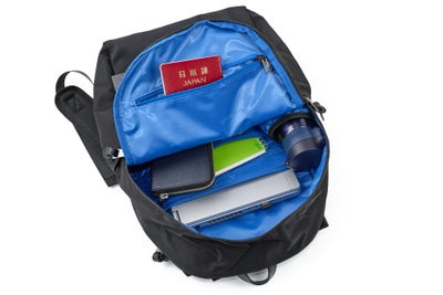 MAKAVELIC マキャベリック SIERRA ROOTAGE DAYPACK SIERRA EDITION 3126-10102