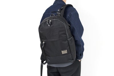 MAKAVELIC マキャベリック SIERRA ROOTAGE DAYPACK SIERRA EDITION 3126-10102