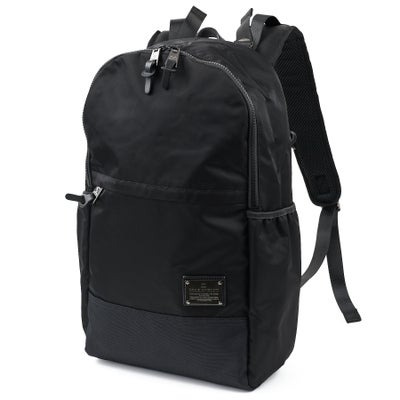 MAKAVELIC マキャベリック SIERRA ROOTAGE DAYPACK SIERRA EDITION 3126-10102