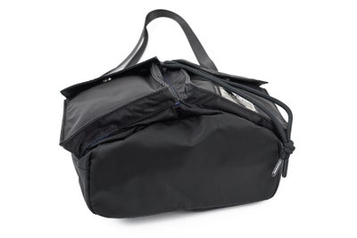 MAKAVELIC マキャベリック SIERRA DOUBLE POCKET SHOULDER POUCH 3126-10501