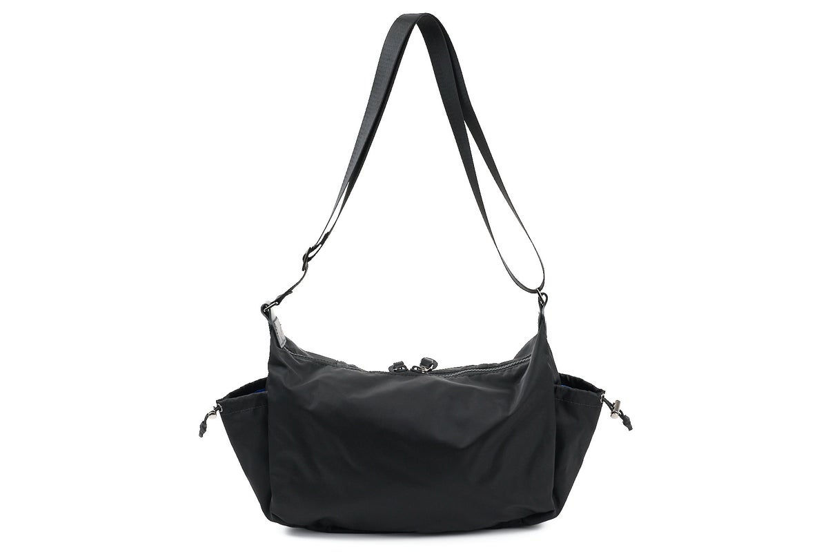 MAKAVELIC マキャベリック SIERRA ACROSS SHOULDER BAG SIEERA EDITION 3126-10502