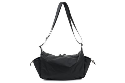 MAKAVELIC マキャベリック SIERRA ACROSS SHOULDER BAG SIEERA EDITION 3126-10502