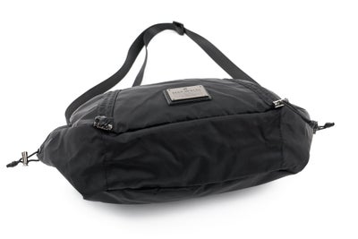 MAKAVELIC マキャベリック SIERRA ACROSS SHOULDER BAG SIEERA EDITION 3126-10502