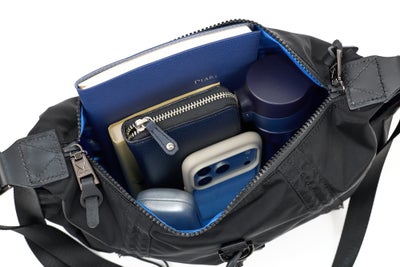 MAKAVELIC マキャベリック SIERRA ACROSS SHOULDER BAG SIEERA EDITION 3126-10502