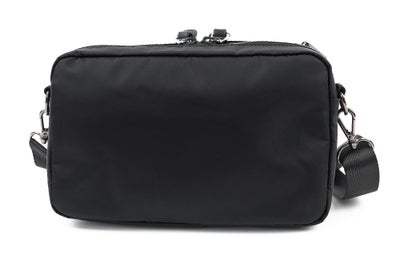 MAKAVELIC マキャベリック SIERRA MARK SHOULDER BAG & POUCH 3126-10503