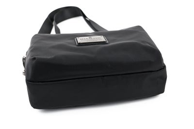 MAKAVELIC マキャベリック SIERRA MARK SHOULDER BAG & POUCH 3126-10503