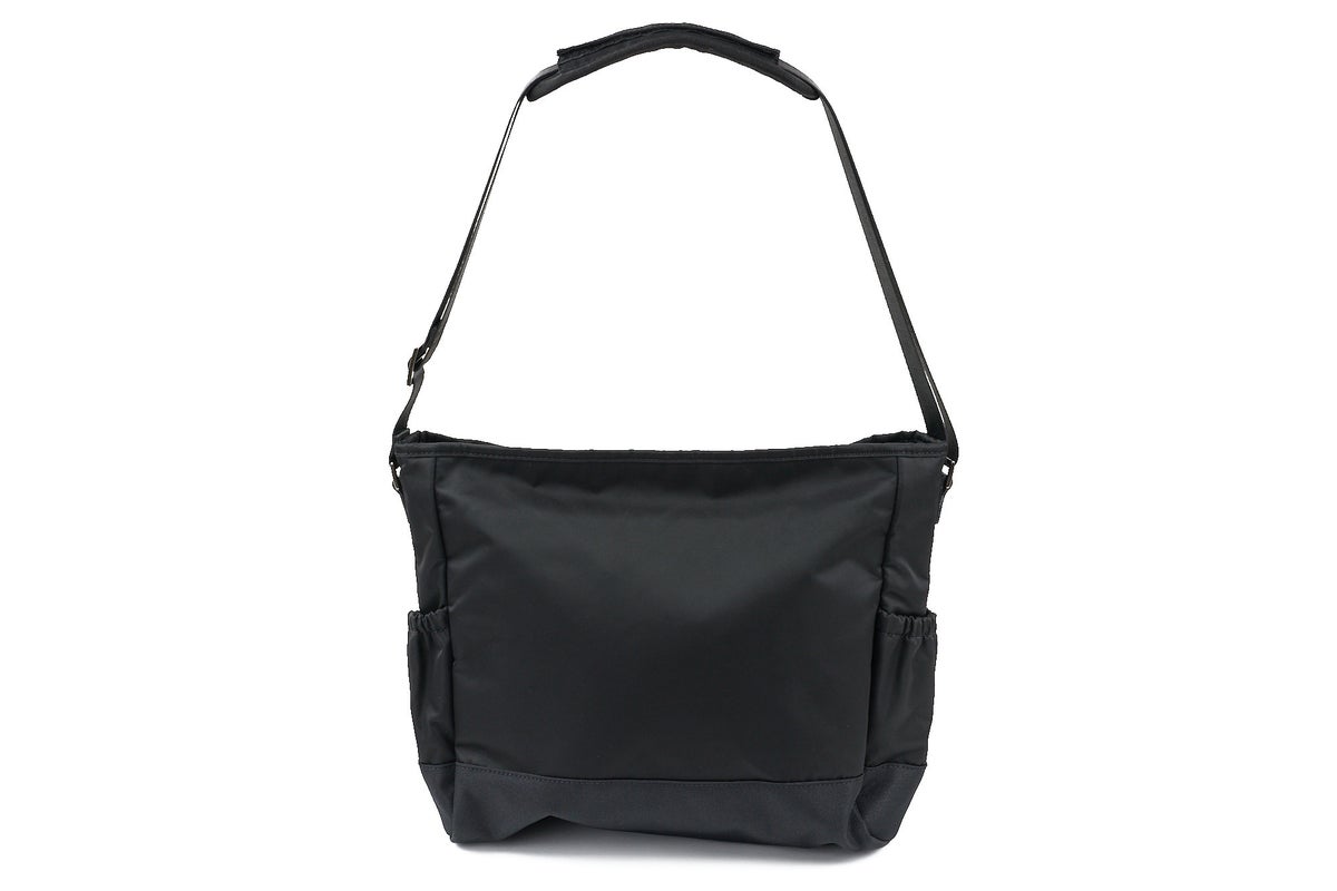 MAKAVELIC マキャベリック SIERRA CARGO MULTI POCKET SHOULDER BAG 3126-10504