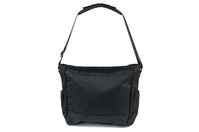 MAKAVELIC マキャベリック SIERRA CARGO MULTI POCKET SHOULDER BAG 3126-10504