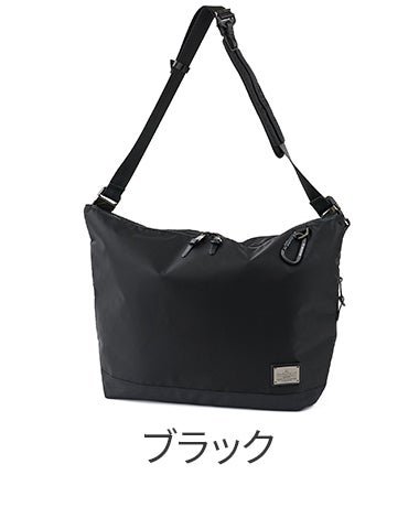 MAKAVELIC マキャベリック SIERRA URBAN MESSENGER BAG SIERRA EDITION 3126-10505