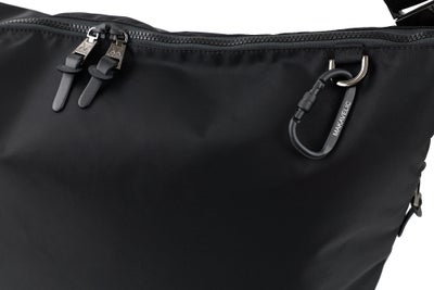 MAKAVELIC マキャベリック SIERRA URBAN MESSENGER BAG SIERRA EDITION 3126-10505