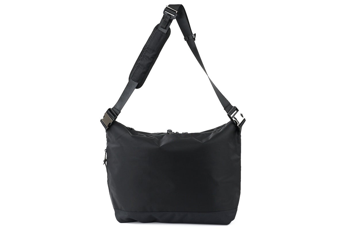 MAKAVELIC マキャベリック SIERRA URBAN MESSENGER BAG SIERRA EDITION 3126-10505