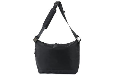 MAKAVELIC マキャベリック SIERRA URBAN MESSENGER BAG SIERRA EDITION 3126-10505