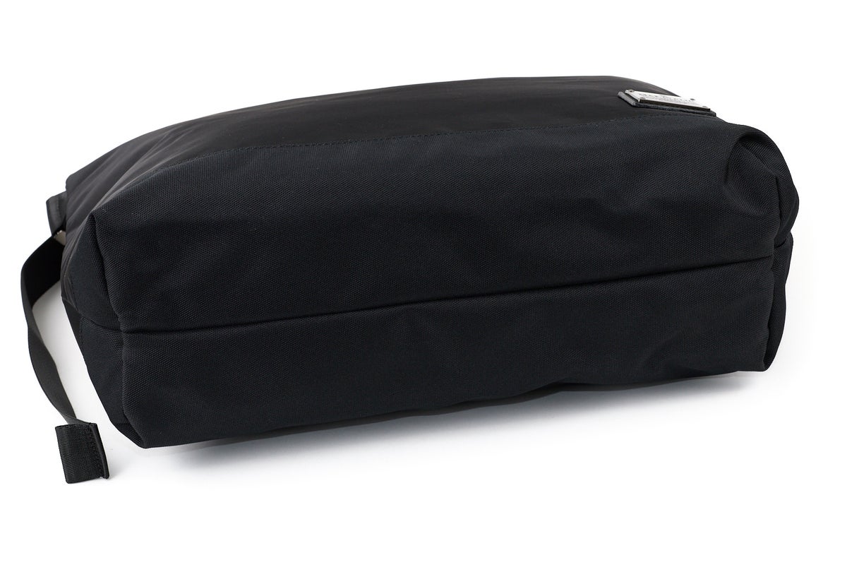 MAKAVELIC マキャベリック SIERRA URBAN MESSENGER BAG SIERRA EDITION 3126-10505