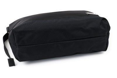 MAKAVELIC マキャベリック SIERRA URBAN MESSENGER BAG SIERRA EDITION 3126-10505