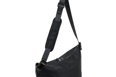 MAKAVELIC マキャベリック SIERRA URBAN MESSENGER BAG SIERRA EDITION 3126-10505