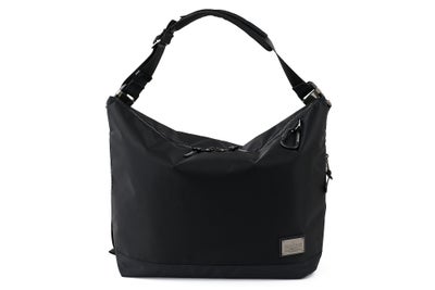 MAKAVELIC マキャベリック SIERRA URBAN MESSENGER BAG SIERRA EDITION 3126-10505