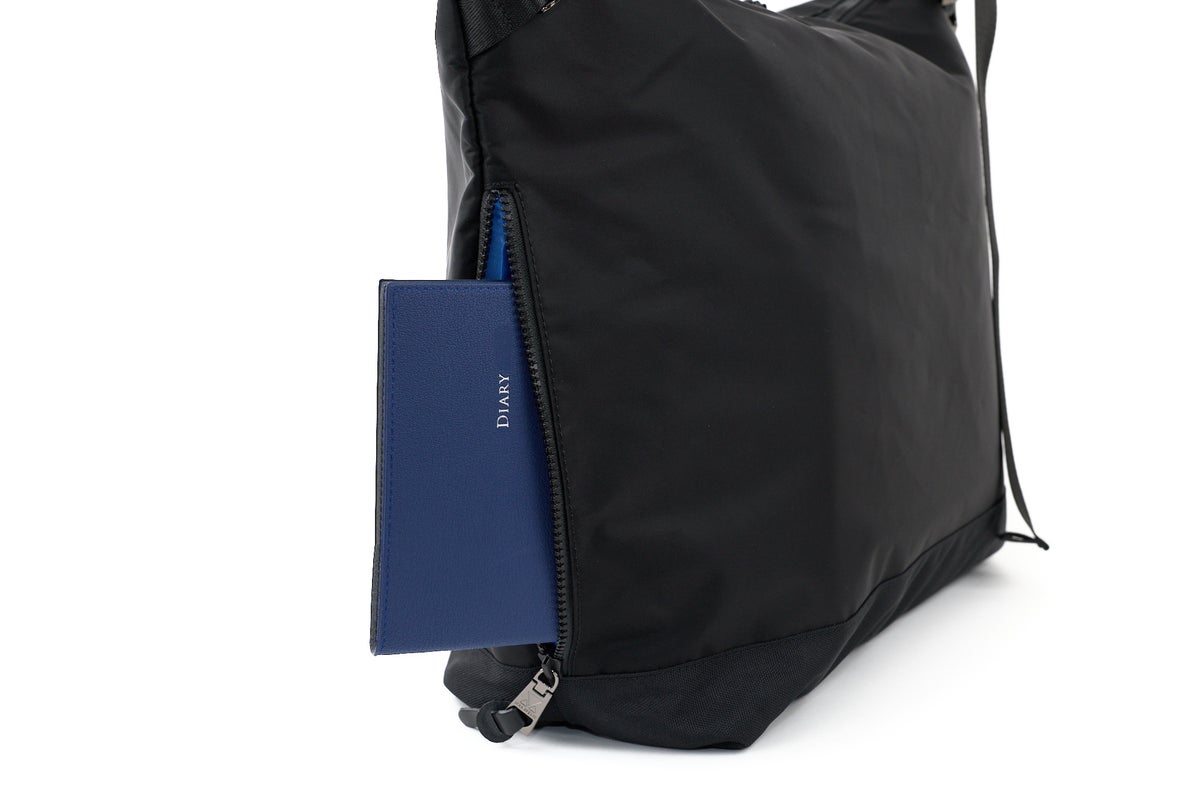 MAKAVELIC マキャベリック SIERRA URBAN MESSENGER BAG SIERRA EDITION 3126-10505