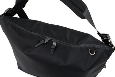 MAKAVELIC マキャベリック SIERRA URBAN MESSENGER BAG SIERRA EDITION 3126-10505