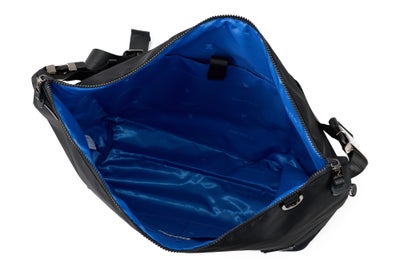 MAKAVELIC マキャベリック SIERRA URBAN MESSENGER BAG SIERRA EDITION 3126-10505