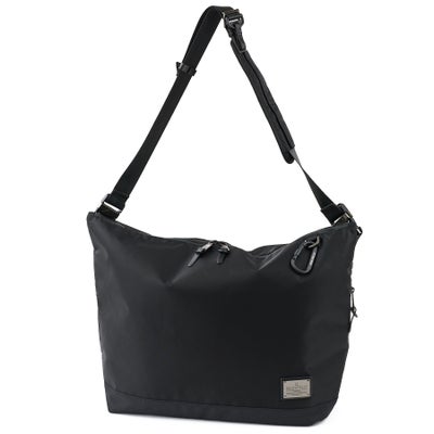 MAKAVELIC マキャベリック SIERRA URBAN MESSENGER BAG SIERRA EDITION 3126-10505