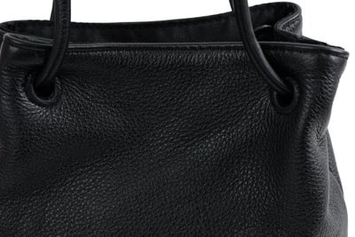 TIDEWAY タイドウェイ ARUROG×LEATHER BOTTOM 2WAYBAG T3092