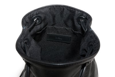 TIDEWAY タイドウェイ ARUROG×LEATHER BOTTOM 2WAYBAG T3092