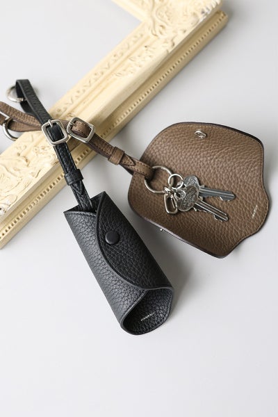 HERGOPOCH エルゴポック トリヨンラグーンシリーズ キーケース TLW-KC