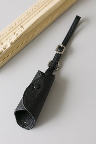 HERGOPOCH エルゴポック トリヨンラグーンシリーズ キーケース TLW-KC