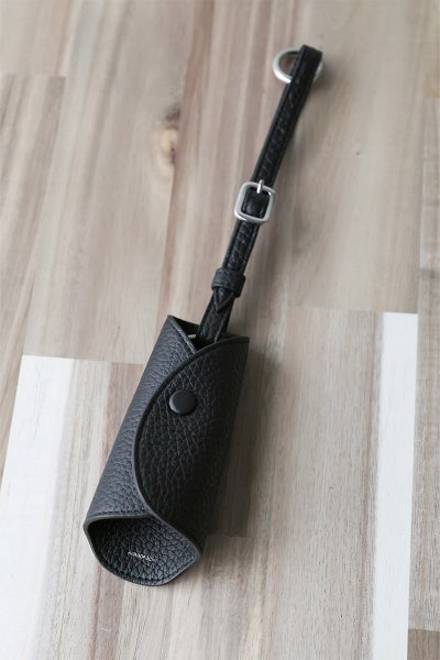 HERGOPOCH エルゴポック トリヨンラグーンシリーズ キーケース TLW-KC